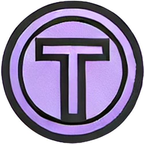 Business Growth AI Logo